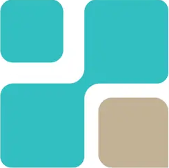 PCC Logo